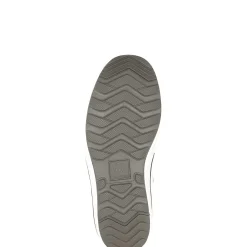 Rain & Snow|Waterproof<Wolverine Torrent Waterproof Chelsea Boot Cork