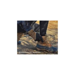 Rain & Snow|Waterproof<Wolverine Torrent Waterproof Duck Boot Cognac