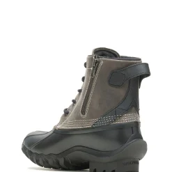 Rain & Snow|Waterproof<Wolverine Torrent Waterproof Duck Boot Charcoal