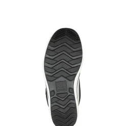 Rain & Snow|Waterproof<Wolverine Torrent Waterproof Insulated Chukka Black