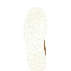 Waterproof|Soft Toe<Wolverine Trade Wedge 6" Moc-Toe Work Boot Wheat