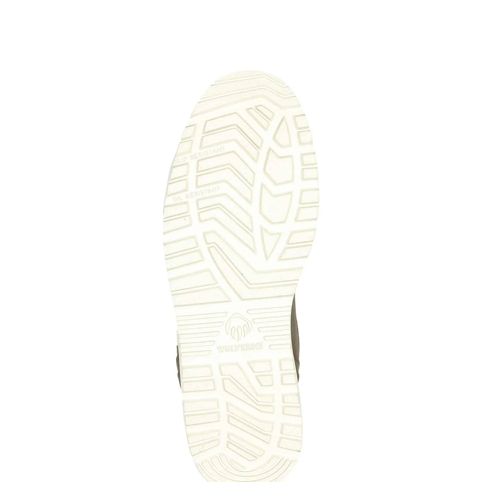 Waterproof|Soft Toe<Wolverine Trade Wedge 6" Moc-Toe Work Boot Gravel