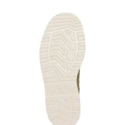 Waterproof|Work Boots<Wolverine Trade Wedge Steel-Toe Work Romeo Gravel