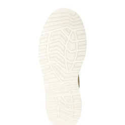 Soft Toe<Wolverine Trade Wedge Unlined Canvas 6" Work Boot Coyote