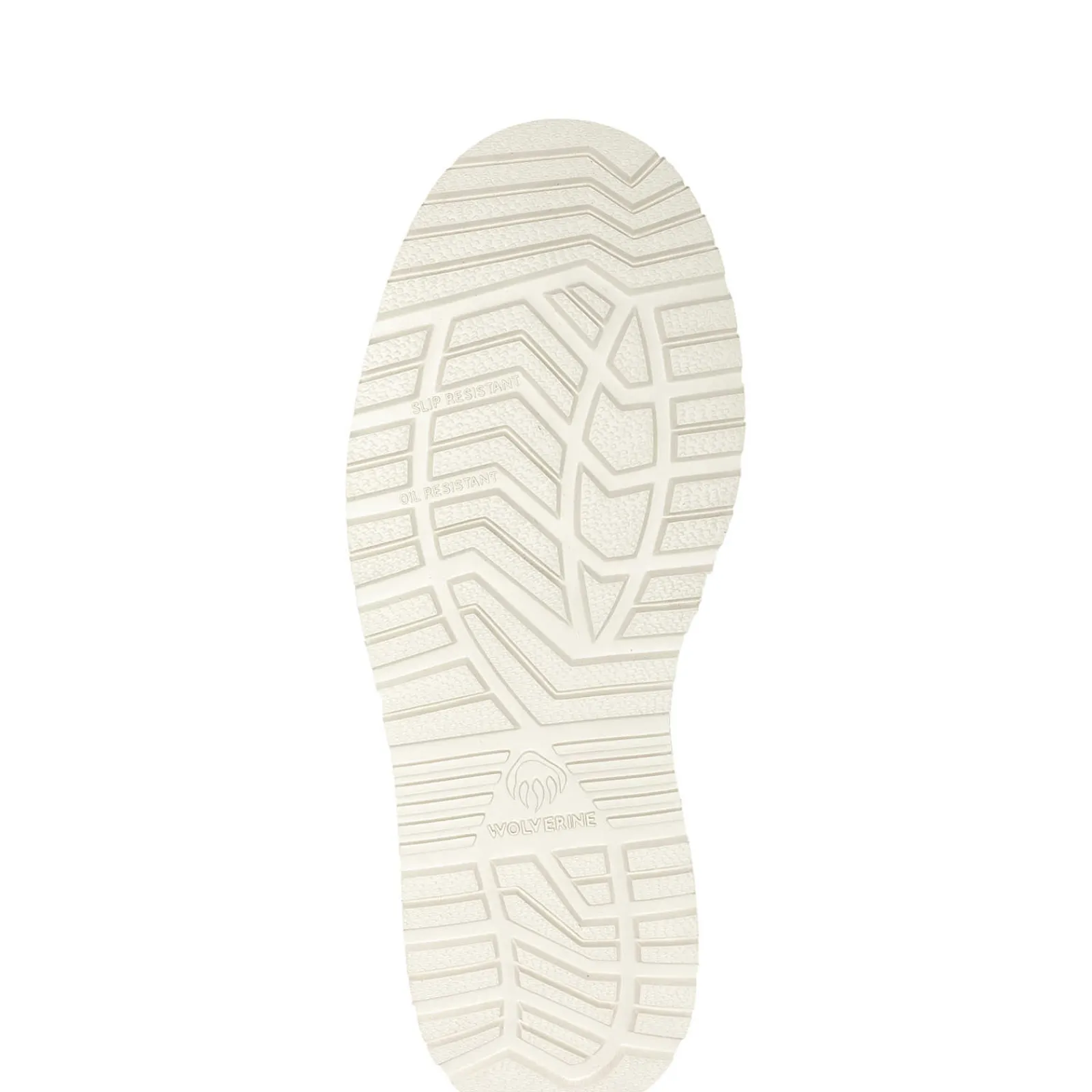 Safety Toe|Safety Toe<Wolverine Trade Wedge Unlined Canvas 6" Composite-Toe Work Boot Coyote