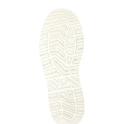 Safety Toe|Safety Toe<Wolverine Trade Wedge Unlined 6" Moc-Toe Composite-Toe Work Boot Dark Brown