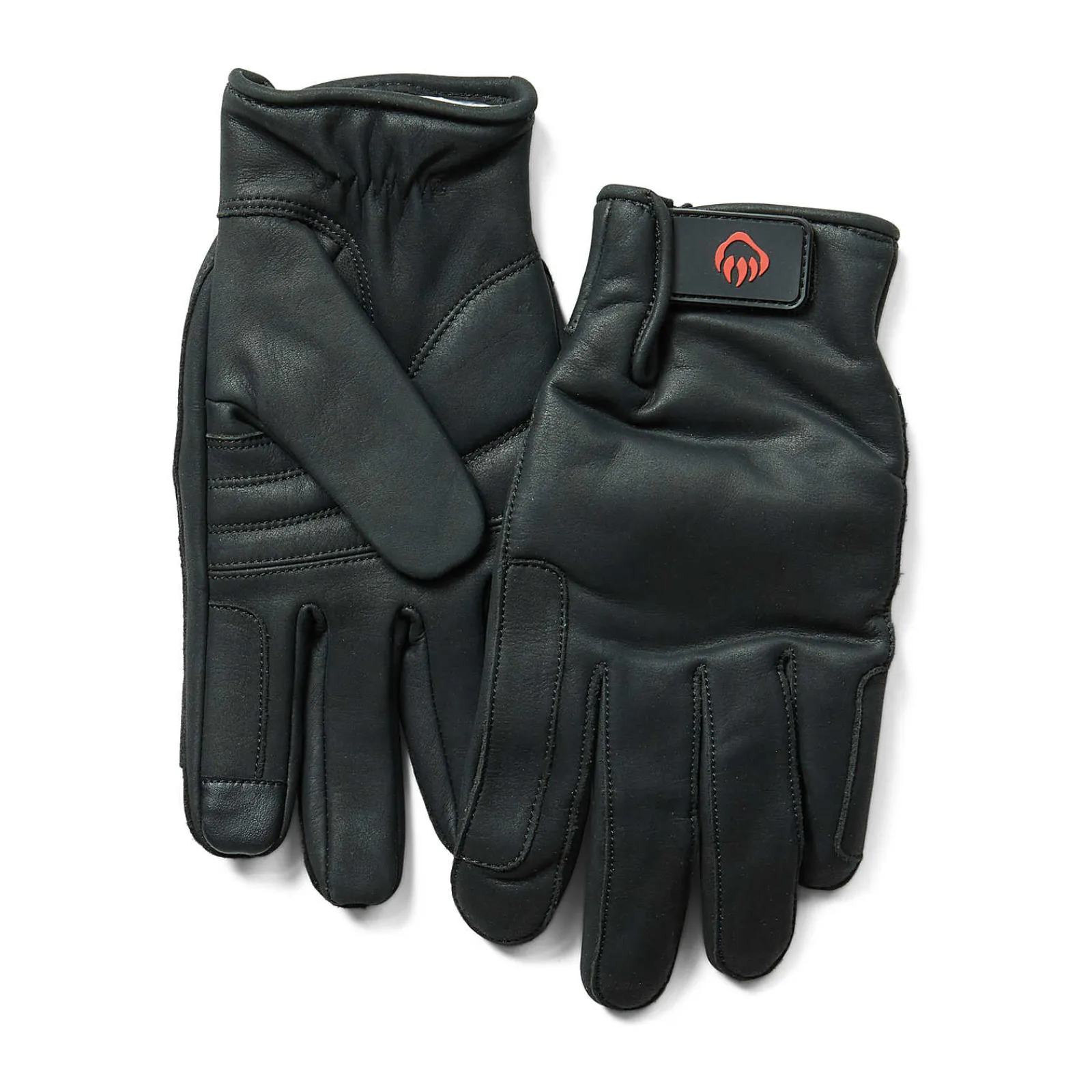 Gloves|Best Sellers<Wolverine Wheeler Glove Black