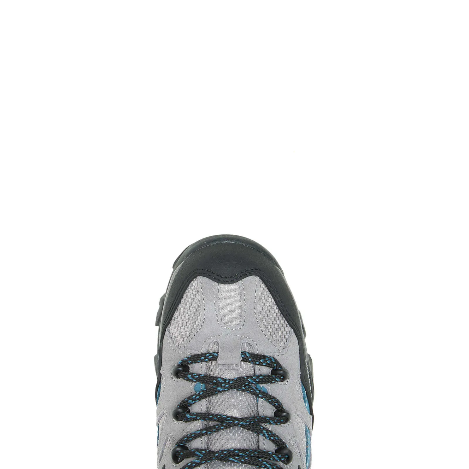 Hike|Waterproof<Wolverine Wilderness Boot Grey