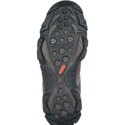 Hike & Hunt|Outdoor<Wolverine Wilderness Boot Brown