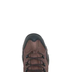 Hike & Hunt|Outdoor<Wolverine Wilderness Boot Brown