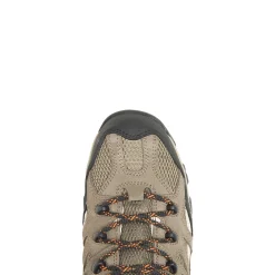 Hike & Hunt|Outdoor<Wolverine Wilderness Boot Stone