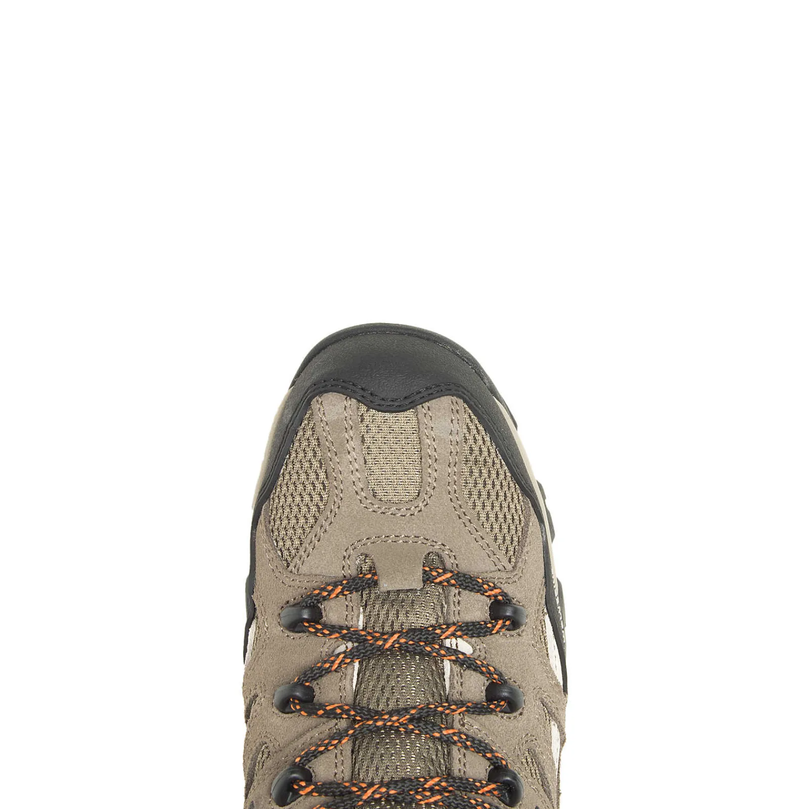 Hike & Hunt|Outdoor<Wolverine Wilderness Boot Stone